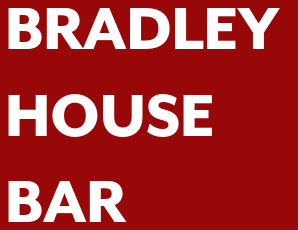 Event organiser logo